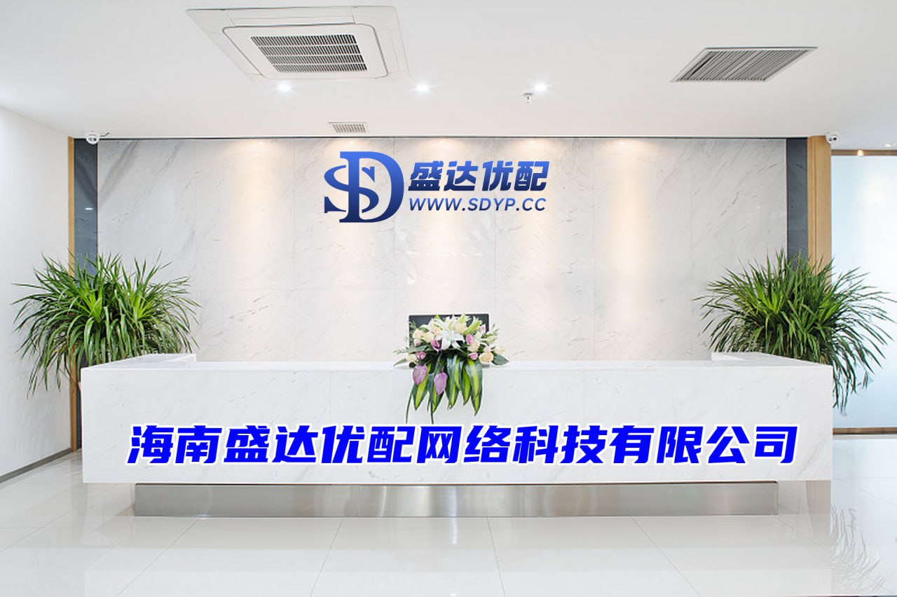 网上配资炒股