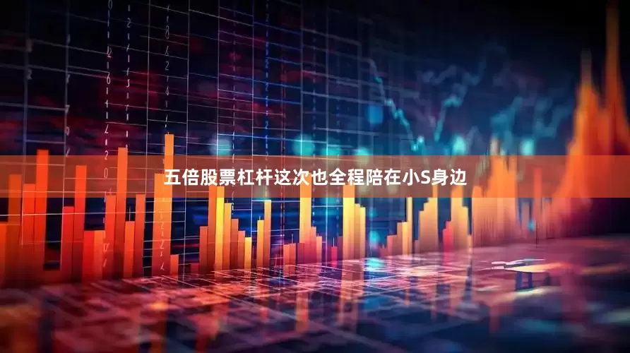 五倍股票杠杆这次也全程陪在小S身边
