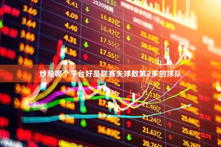 炒股哪个平台好是联赛失球数第2多的球队